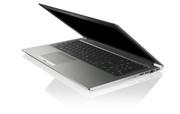 In Review: Toshiba Tecra Z50 A-12K. Review sample courtesy of Toshiba Germany.