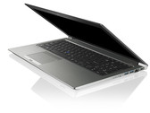 Toshiba Tecra Z50 A-12K Notebook Review