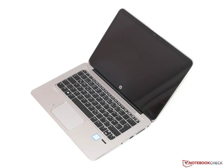 HP EliteBook 1030 G1