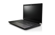 In Review: Toshiba Tecra A50-A-12Z, courtesy of Toshiba Germany