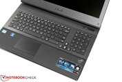 Asus G74SX-91079V