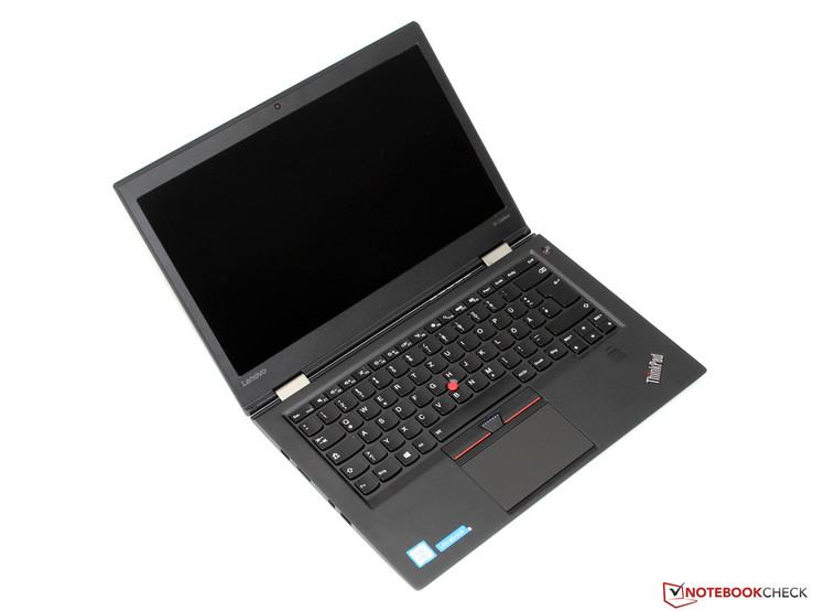 thinkpad x1 carbon gen 9 thinkpad x1 carbon gen 9