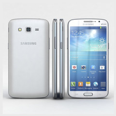 Samsung Galaxy Grand 2