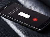 Samsung to discount Galaxy S8 and Note 8 by 50 percent for Note 7 owners