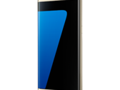 Samsung Galaxy S7 Edge Android flagship on Verizon now out of the Galaxy Beta program