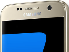 Samsung Galaxy S7 experiencing slow-motion recording issues