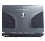 Alienware Sentia m3200