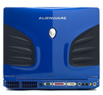 Alienware Aurora m7700