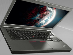 PC manufacturers are selling fewer desktops, laptops, and ultramobiles PC manufacturers are selling fewer desktops, laptops, and ultramobiles