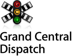 Grand Central Dispatch