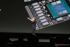 Pascal will be suitable for both  gaming and high-end workstations. Hopefully for high-end notebooks, too!