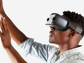 The next Gear VR might be available soon, the Samsung VP confirmed recently.