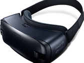 Android 7.0 Beta for Samsung Galaxy phones breaks Gear VR