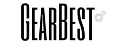 Test device courtesy of gearbest.com