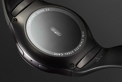 Samsung Gear S2 Tizen smartwatch now available in the US