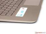spectre x2 pro Sturdy aluminum case...