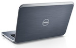 Dell Inspiron 15z