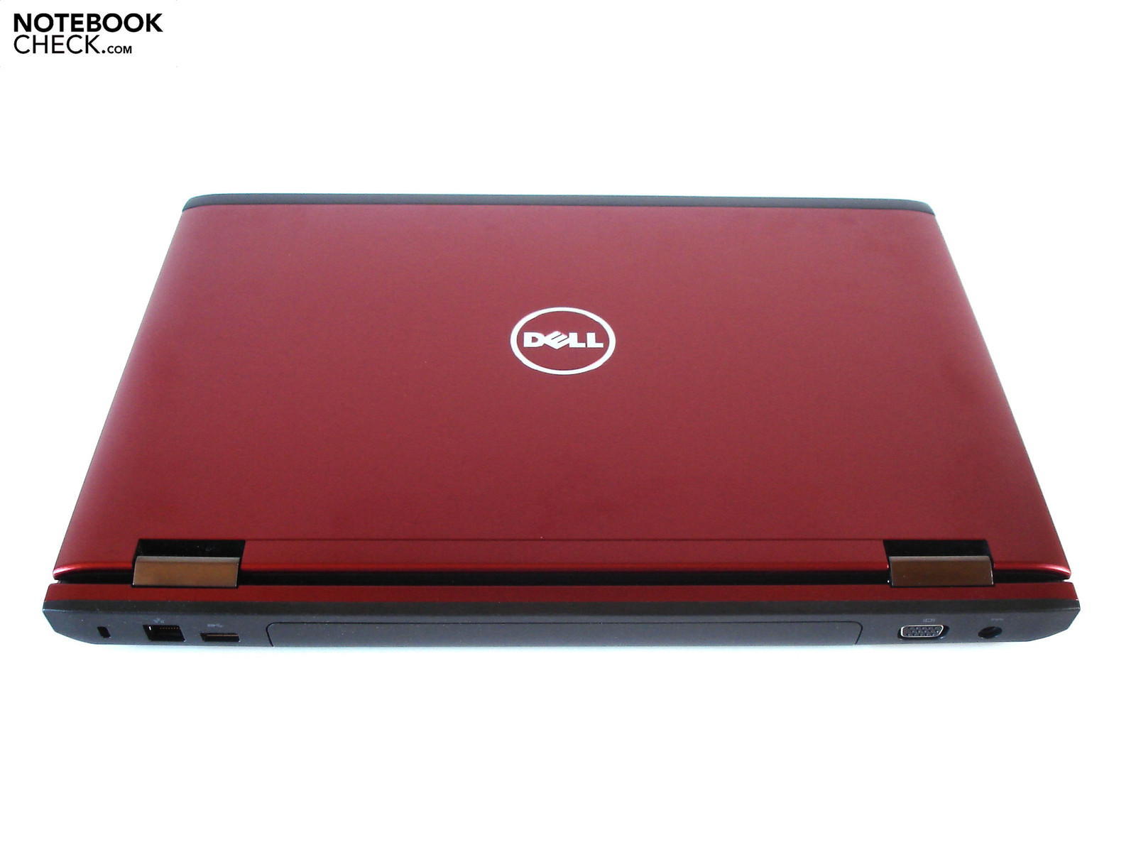 Review Dell Vostro 3550 Notebook Reviews