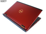 Dell Vostro 3350