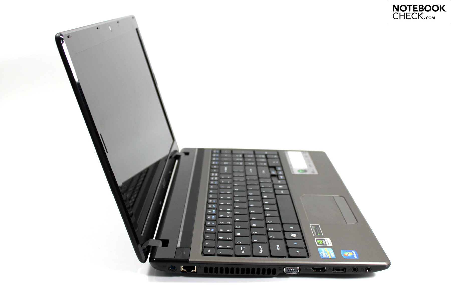 Aspire 5750zg. Ноутбук Acer Aspire 5750g. Acer Aspire 5750g i5. ASUS Aspire 5750g. Acer Aspire 5750g-32354g32mnkk.