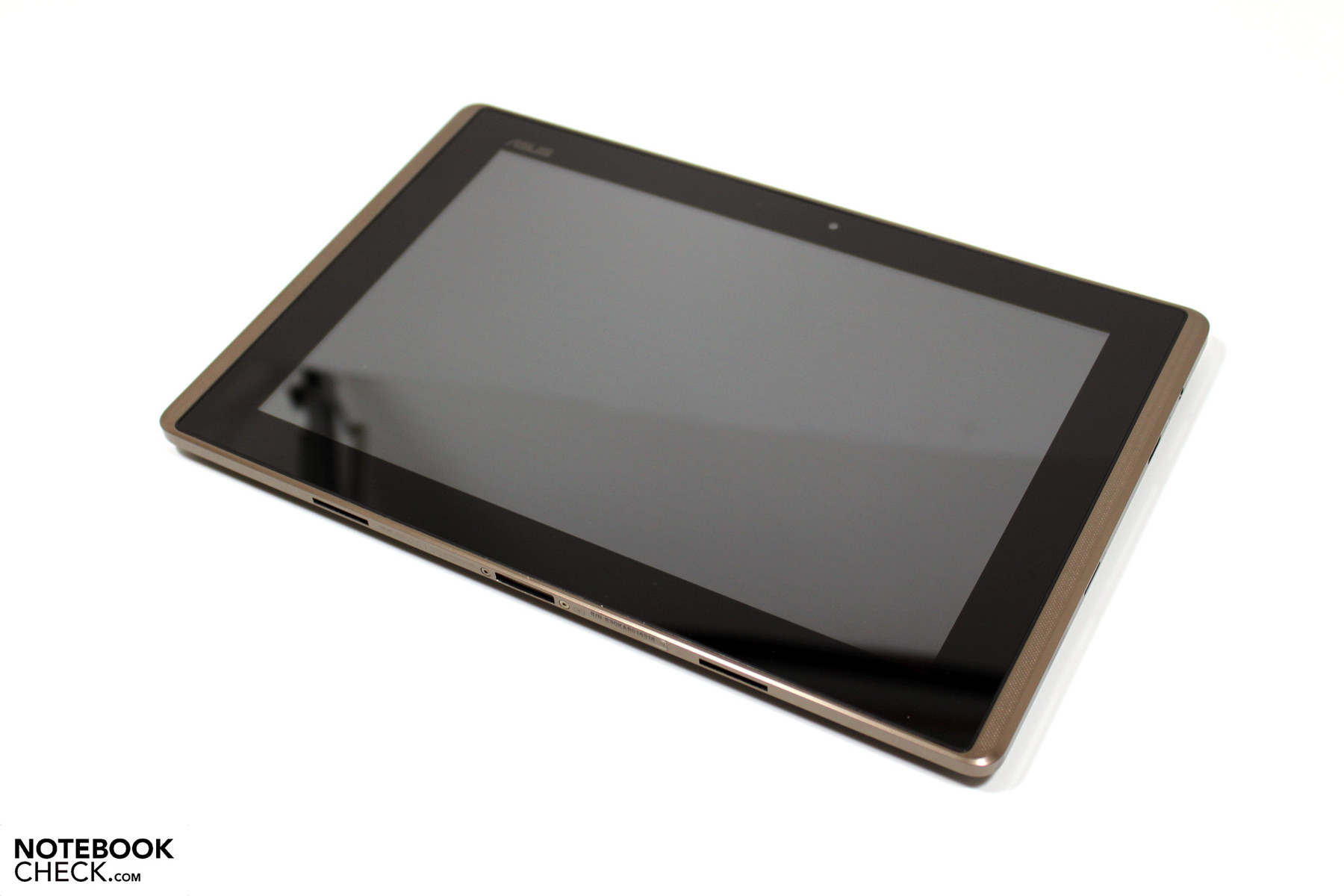 manual for asus tf101
