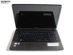 Packard Bell EasyNote LS11-HR-050GE