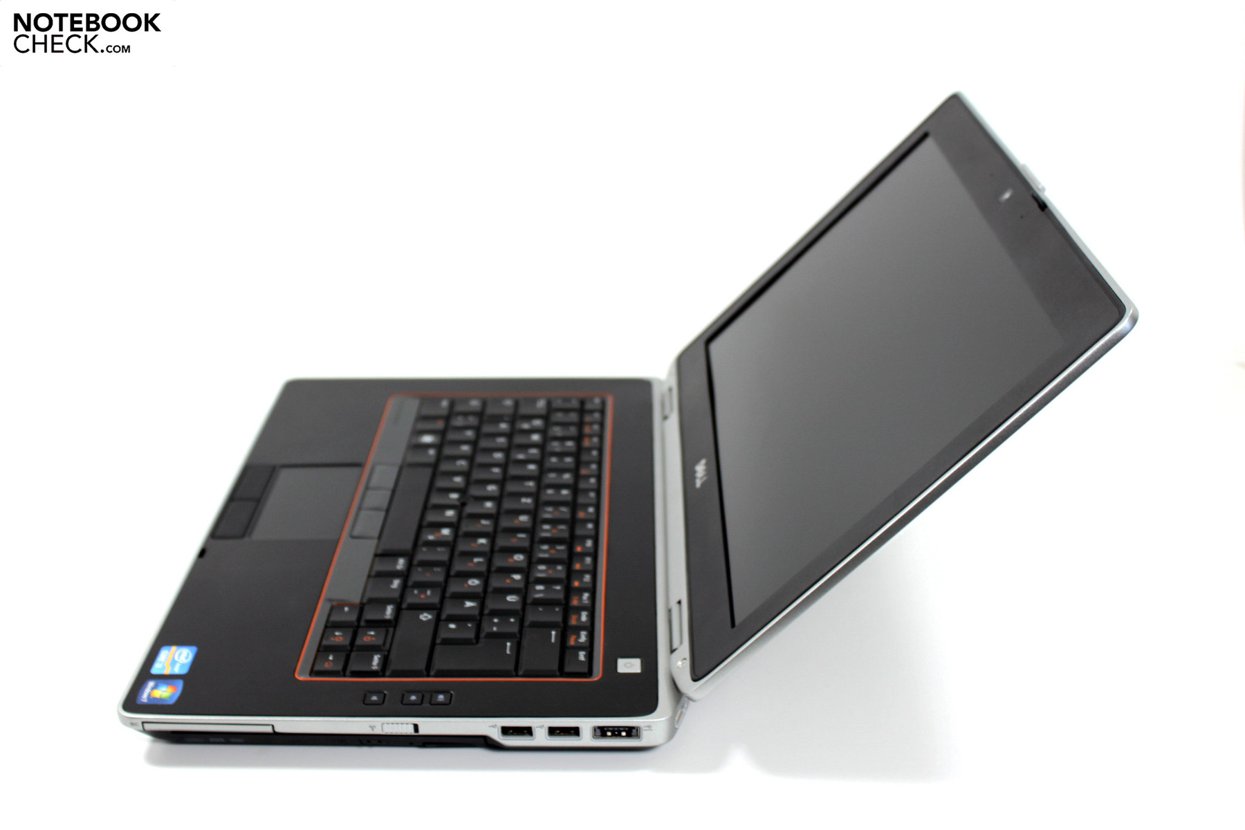 Laptop Dell Latitude E6330 giá rẻ tại đà nẵng