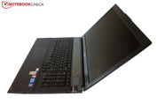 Samsung NP700G7A-S02DE