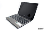 Acer Aspire 5750G-2634G64