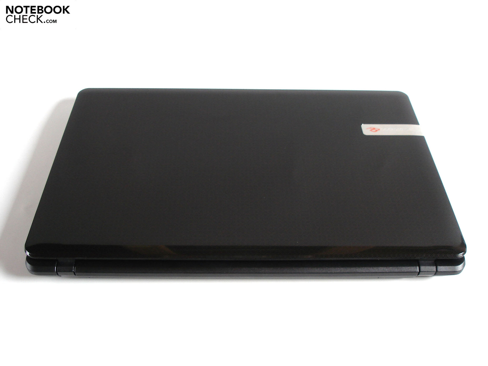 Packard bell ls11 hr. Packard Bell tk85. Packard Bell EASYNOTE tk85. Ноутбук Packard Bell EASYNOTE ts11hr. Packard Bell EASYNOTE ts11 HR корпус.