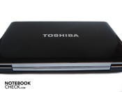 Toshiba A500-15H