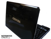 Toshiba A500-15H