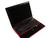 In Review: MSI GT740