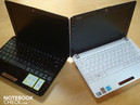 Asus Eee PC 1005HA-M