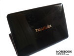 Toshiba A500-15H