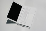 Apple MacBook 2010-05