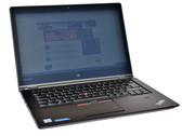 Lenovo ThinkPad Yoga 460 Convertible Review