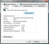 System info GPU