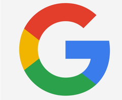 Google might be planning a big hardware event October 4th.