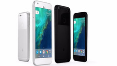 Google Pixel family expected to sell over 9 million units by the end of 2017