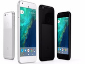 Google Pixel family expected to sell over 9 million units by the end of 2017