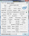 GPU-Z: Intel HD 4000