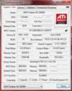 System info GPUZ