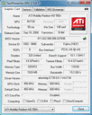 System info GPUZ