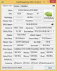 System info GPUZ (GTX 965M)
