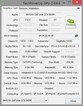 System info GPUZ (GTX 980M)