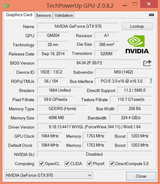 GeForce GTX 970...