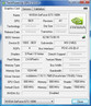 System information GPU