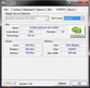 System info CPUZ Graphics