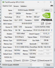 GPU